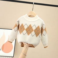 uploads/erp/collection/images/Children Clothing/youbaby/XU0340782/img_b/img_b_XU0340782_2_9QzPJy1qLdmyb-iBRipObbKdreWco-st